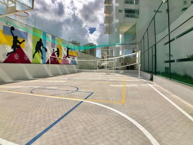 Apartamento novo no Parque Del Sol, Viva La vida Condomínio - Foto 14