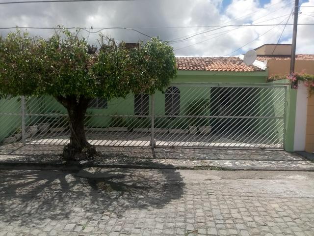 Vendo ou alugo - Foto 5