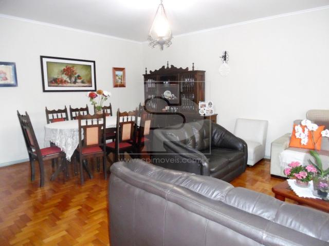 Terreno à venda em Vila ipiranga, Porto alegre cod:15352 - Foto 2