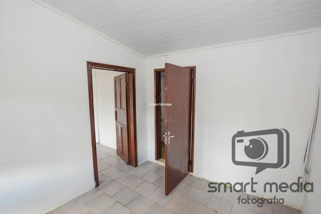 Casa para alugar com 1 dormitórios em Pilarzinho, Curitiba cod:14621001 - Foto 2