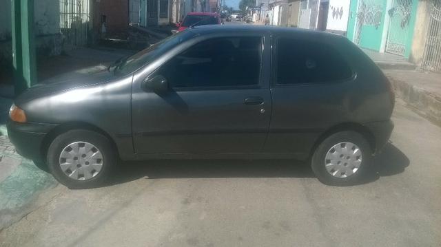 Vende-se Palio 97