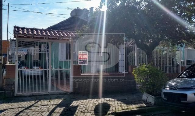 Terreno à venda em Vila ipiranga, Porto alegre cod:15242