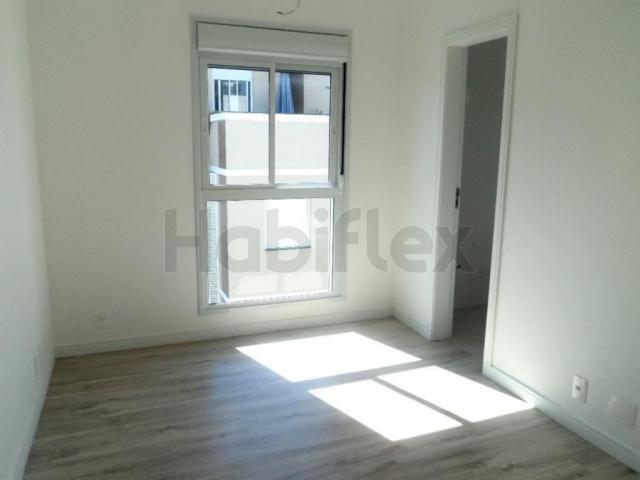 Apartamento à venda com 3 dormitórios em Rio tavares, Florianópolis cod:1053 - Foto 5