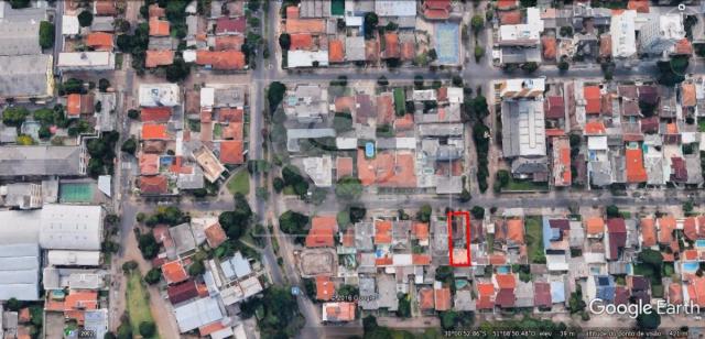 Terreno à venda em Vila ipiranga, Porto alegre cod:8008 - Foto 2