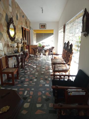Vendo uma casa - Foto 18