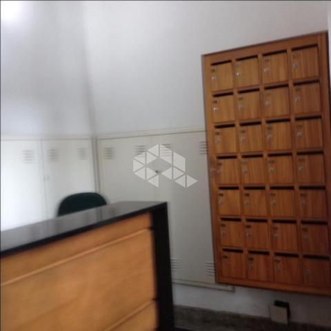 Escritório à venda em Mont serrat, Porto alegre cod:CJ0016 - Foto 8
