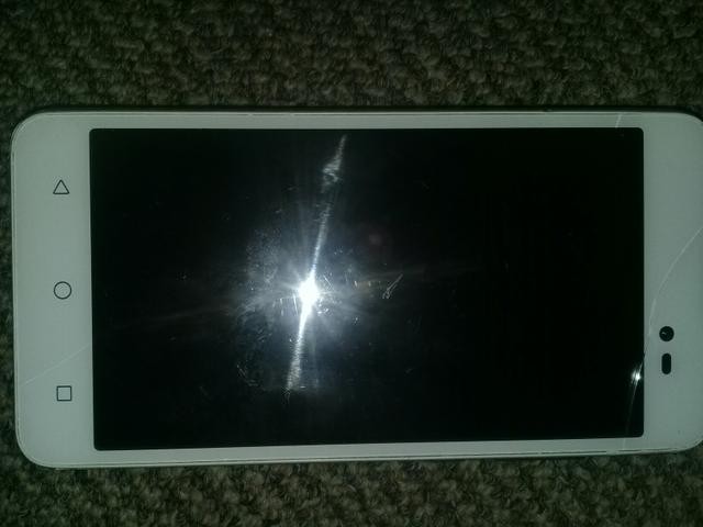 Celular usado - Foto 2