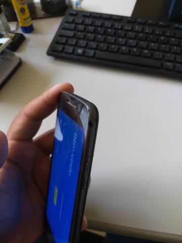 Moto G4 Play - Foto 6