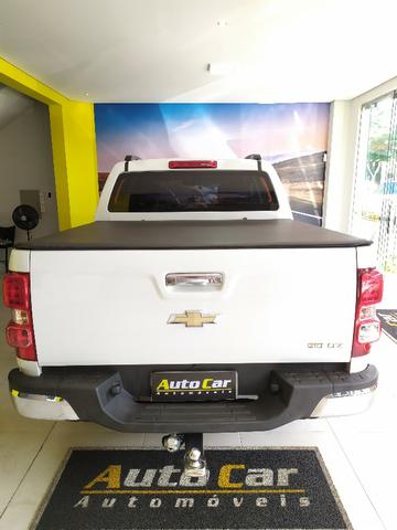 S10 ltz 2013 - Foto 4