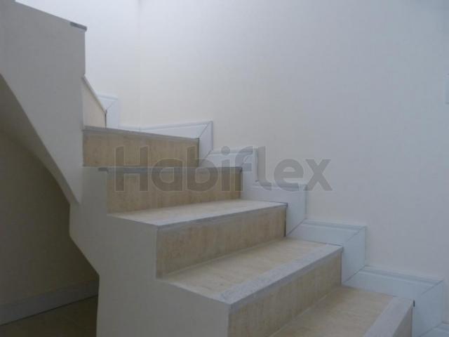 Apartamento à venda com 2 dormitórios em Rio tavares, Florianópolis cod:72 - Foto 4