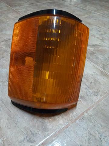 Farol de F1000 - Foto 3