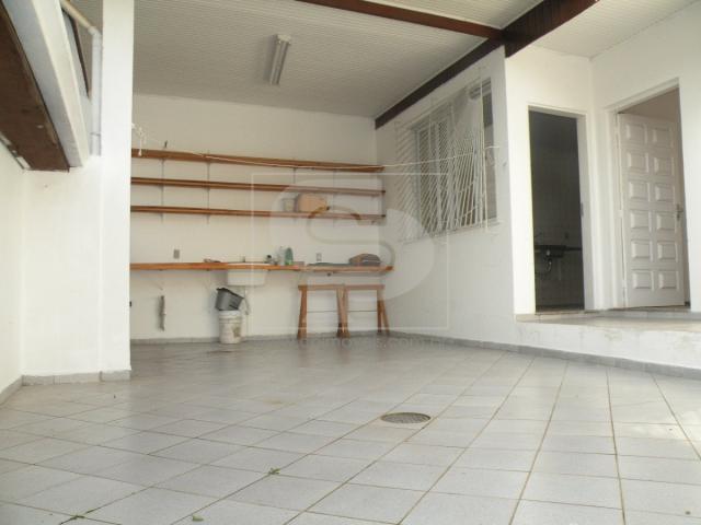 Casa para alugar com 4 dormitórios em Auxiliadora, Porto alegre cod:14929 - Foto 18