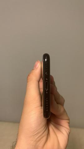 IPHONE 7 128 ( última unidade) - Foto 4