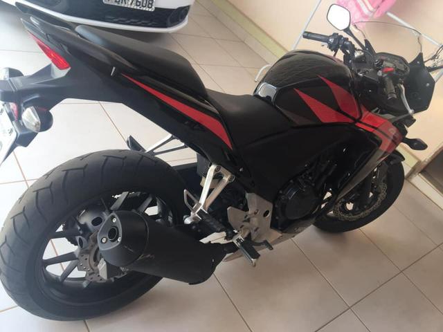 Moto