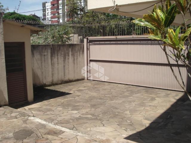 Apartamento à venda com 2 dormitórios em Rio branco, Porto alegre cod:CO0665 - Foto 12