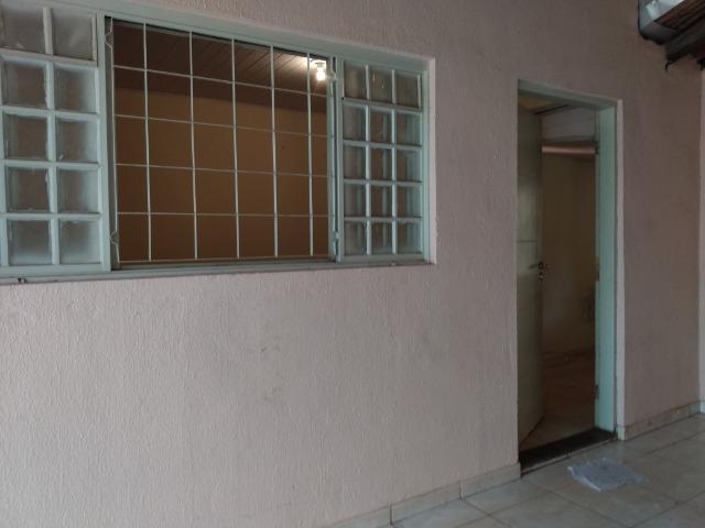 Casa Três Lagoas - MS - Vila Piloto III - Parcelo ou Troco - Foto 2