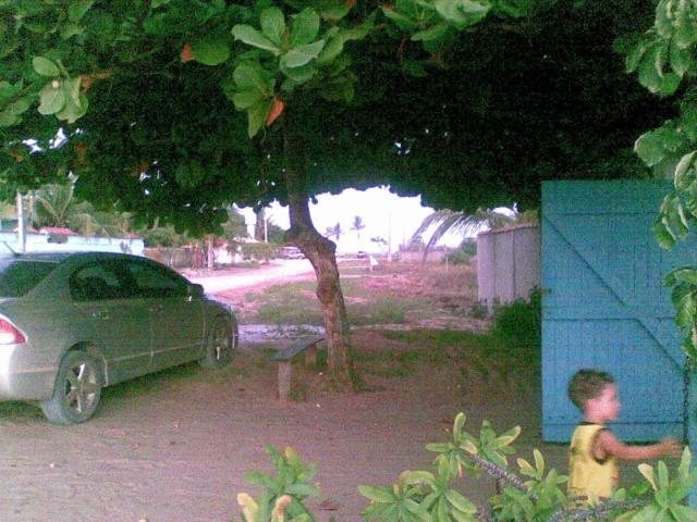 Casa para temporada em Nova Viçosa - BA - Foto 9