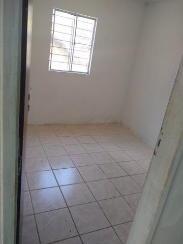 Aluguel - Foto 13