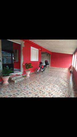 Casa - Foto 2