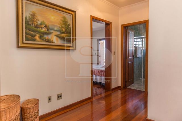 Terreno à venda em Vila ipiranga, Porto alegre cod:14445 - Foto 11