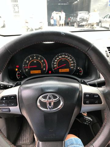 Toyota Corolla XRS * Extra - Foto 5
