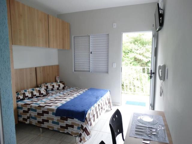 Casa à venda com 5 dormitórios em Vila dos engenheiros, Ouro preto cod:26144 - Foto 6