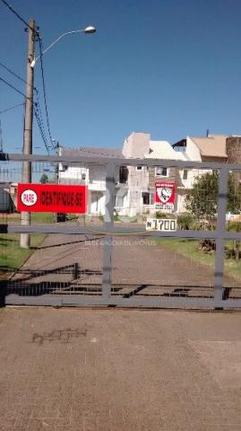 Terreno à venda em Passo das pedras, Porto alegre cod:VP85104 - Foto 14