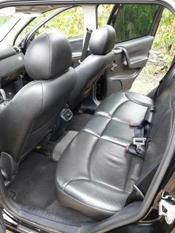 Vendo Stilo Black mootion - Foto 5