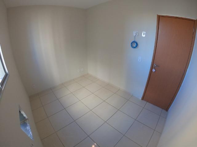 MC - Apto 2Qts-Morada de Laranjeiras-Via Laranjeiras-Serra - Foto 3