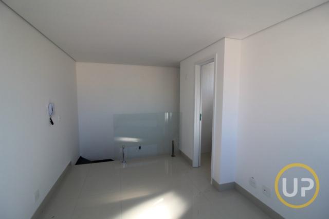 Apartamento à venda com 2 dormitórios em Prado, Belo horizonte cod:UP6858 - Foto 14