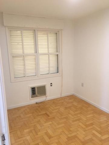 Apartamento à venda com 2 dormitórios em Jardim botânico, Porto alegre cod:9913613 - Foto 11