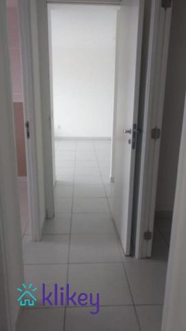 Apartamento à venda com 3 dormitórios em Centro, Fortaleza cod:7461 - Foto 12