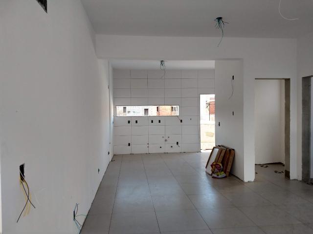 Apartamento à venda com 2 dormitórios em Campeche, Florianópolis cod:2118 - Foto 3