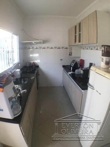 Casa com 03 dormitórios no villa branca - venda - jacareí-cod8895 - Foto 5