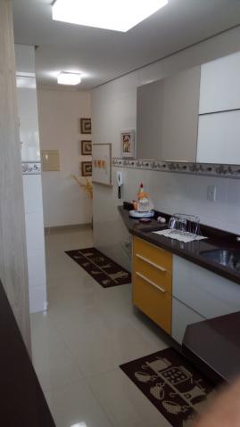 Apartamento à venda com 2 dormitórios em Jardim itu, Porto alegre cod:9889588 - Foto 8