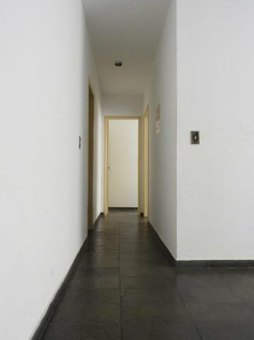Imoveis centro - Foto 2