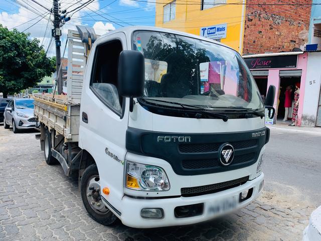 Foton 2018