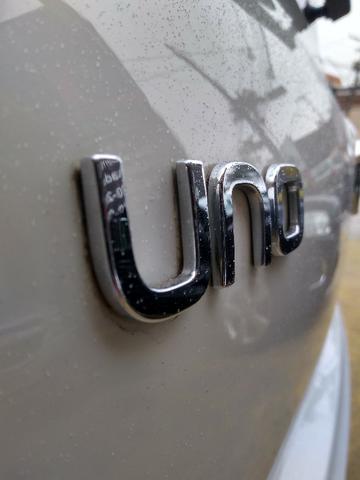Uno Way 1.0 Evo Fire Flex 8v 5p - Foto 13