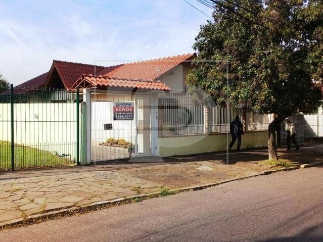 Terreno à venda em Vila ipiranga, Porto alegre cod:15206