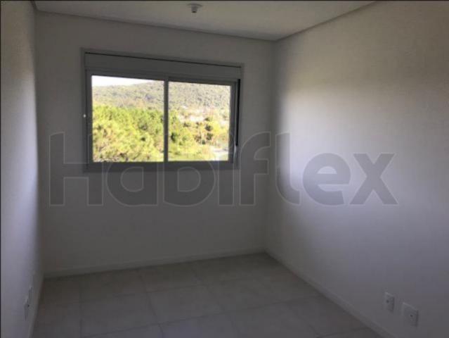 Apartamento à venda com 2 dormitórios em Campeche, Florianópolis cod:1020 - Foto 8