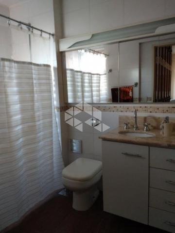 Apartamento à venda com 4 dormitórios em Independência, Porto alegre cod:AP16469 - Foto 15