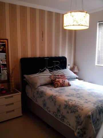 Apartamento à venda com 2 dormitórios em Ingleses do rio vermelho, Florianópolis cod:1266 - Foto 15
