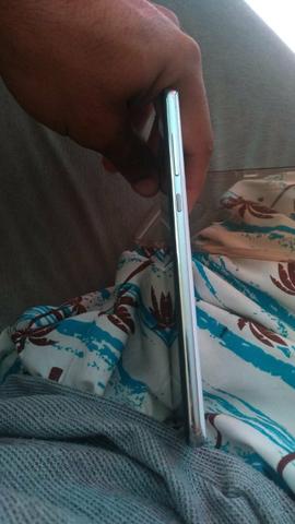 Troca moto G7 plus em iPhone