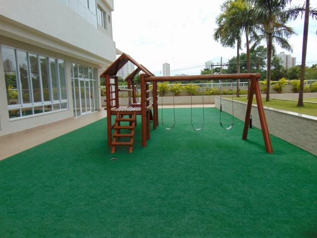 Apartamento à venda com 2 dormitórios em Jardim atlântico, Goiânia cod:60208374 - Foto 19