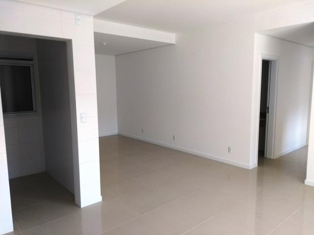 Apartamento à venda com 2 dormitórios em Campeche, Florianópolis cod:1852 - Foto 5
