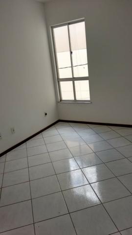 Vendo AP no Condomínio Santo Expedito - 2/4 - 2 andar - Bairro Jardim acácia