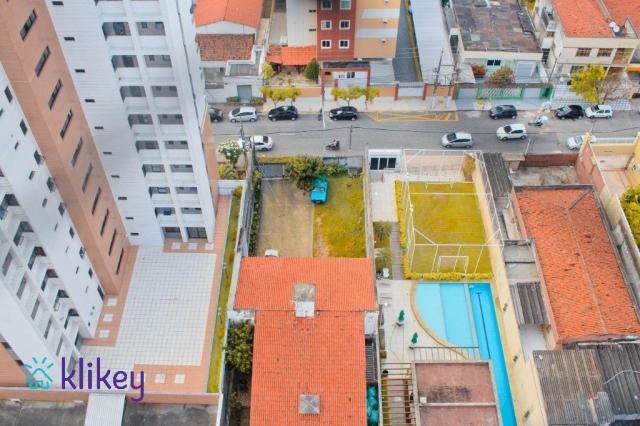 Apartamento à venda com 3 dormitórios em Fátima, Fortaleza cod:7443 - Foto 15