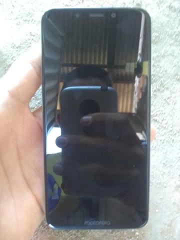 Celular Motorola one - Foto 6