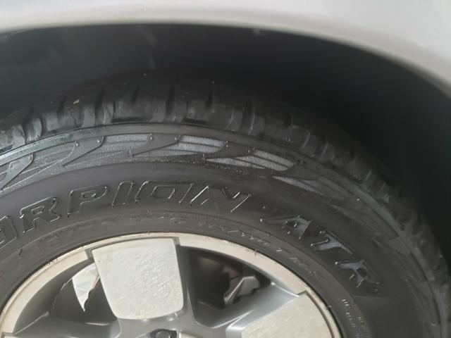 S10 executive flex - Foto 2