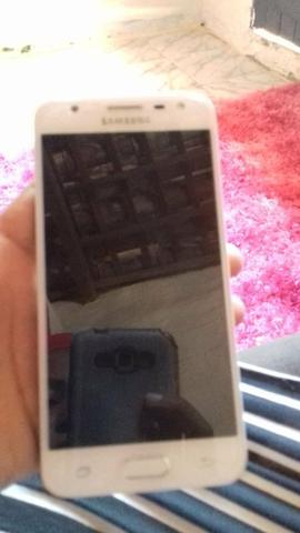 Samsung j5 primer 32 gigas - Foto 3
